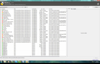 Illustration for article titled How To: Recover Your Data (Mostly) Free and Easy